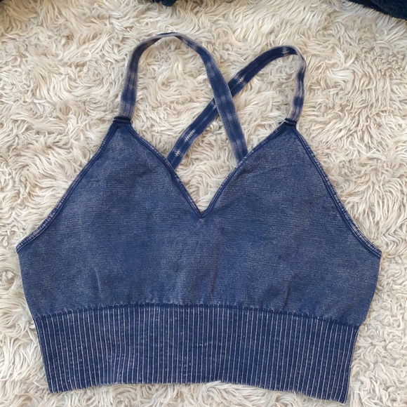 🌺free people good karma legging set in XL - Picture 4 of 15